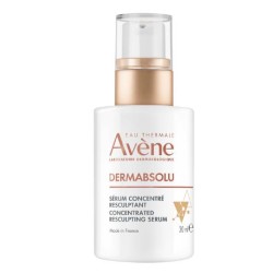 Dermabsolu Siero