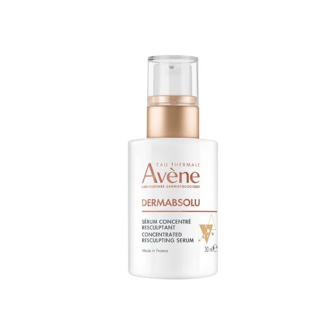 Dermabsolu Siero Dermabsolu Siero