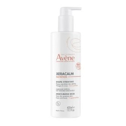 Avene xeracalm nutrition balsamo