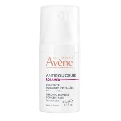 Avene Antirougeurs Rosamed