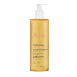 Avene Xeracalm Ad Olio Detergente