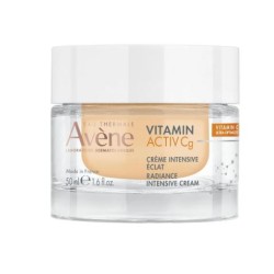 Avene Vitamin Activ Giorno Crema