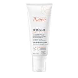 Avene Xeracalm Ad Balsamo