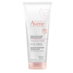 Avene Gel Micellare