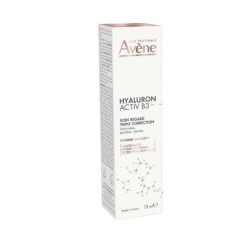 Avene Hyaluron Activ B3 Contorno Occhi