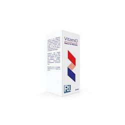 Vitamid Gocce 10ml