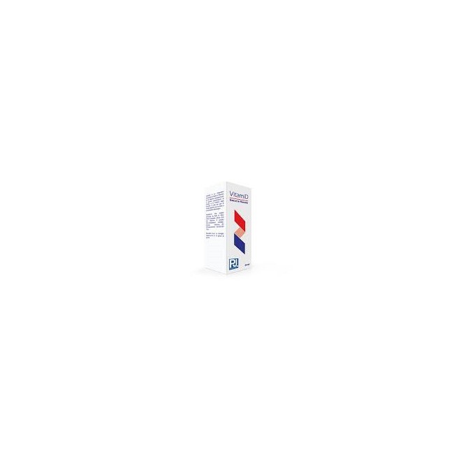 Vitamid Gocce 10ml Vitamid Gocce 10ml