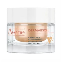 Dermabsolu Crema Giorno