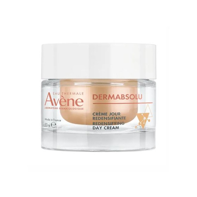 Dermabsolu Crema Giorno Dermabsolu Crema Giorno