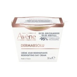 Avene Dermabsolu Crema Giorno Ricca
