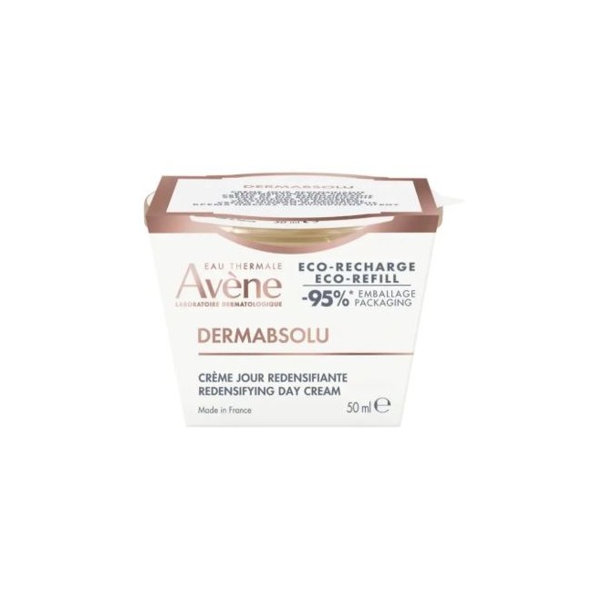 Avene Dermabsolu Crema Giorno Ricca Avene Dermabsolu Crema Giorno Ricca