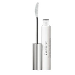 Avène Eta Couvrance Mascara Nero