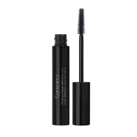Avene Couvrance Mascara Intenso Nero