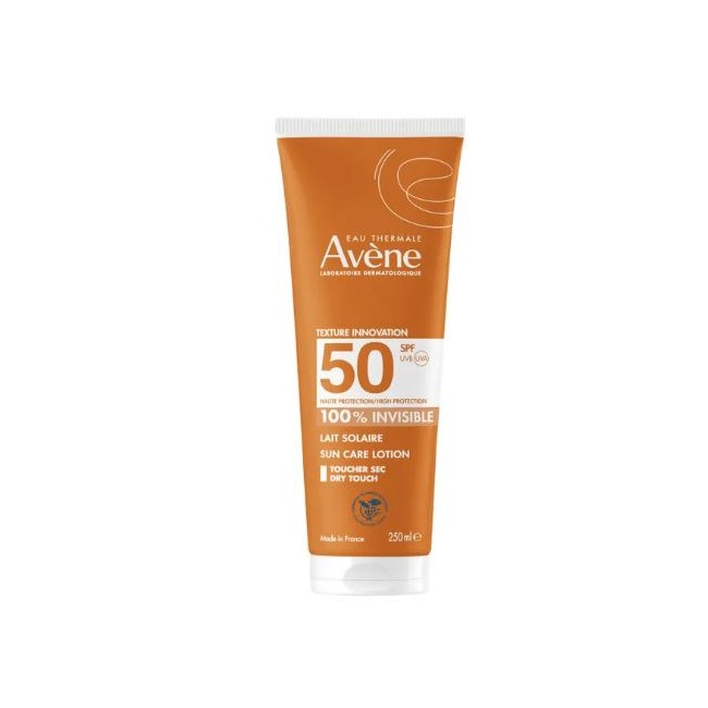Avene Solare Latte Spf 50 Avene Solare Latte Spf 50