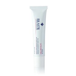 Rilastil Aqua Crema Intense 72h