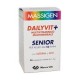 Massigen Dailyvit+ Senior 30 Compresse