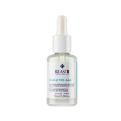 Rilastil Hyalu Pre Age Serum