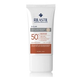 Rilastil Sun Spf50+ Age Repair