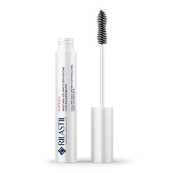 Rilastil Mascara Volume E Definizione