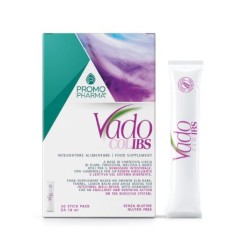 Vado Colibs 30 Stick Pack