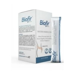Biofir 28 Stick
