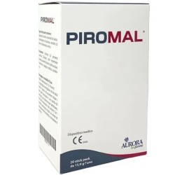 Piromal Gel 20 Stick