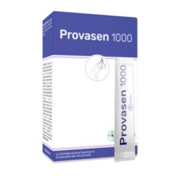 Provasen 1000