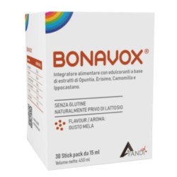 Bonavox 30 Stick Pack