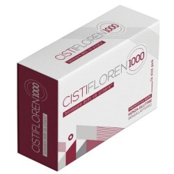 Cistifloren 1000 14 Stick Pack