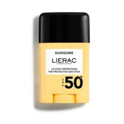 Lierac Sunissime Lo Stick Protettivo Spf50