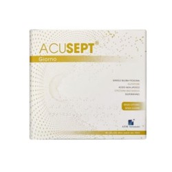 Acusept 40 Stick Pack