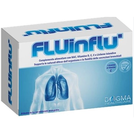 Fluinflu'