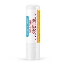 Vitamindermina Stick Labbra
