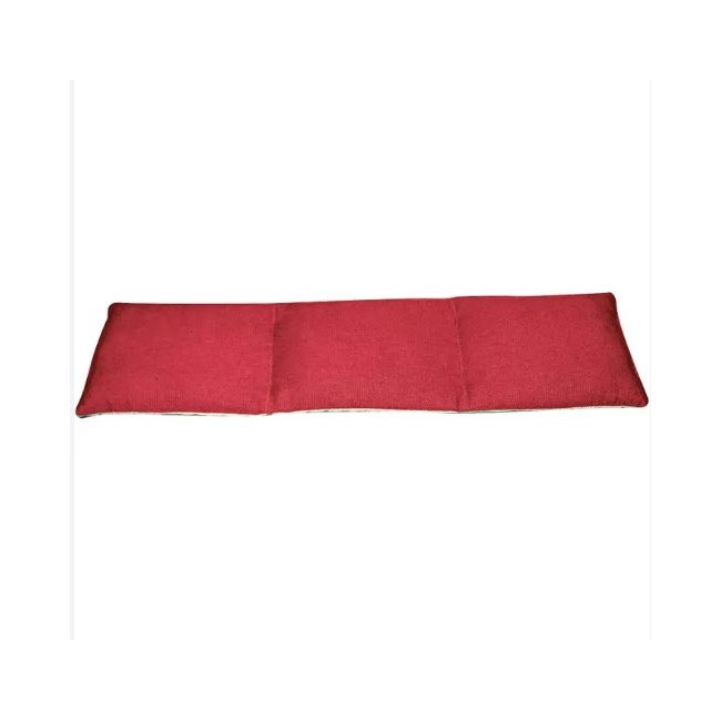 Fior di Loto Fascia cervicale