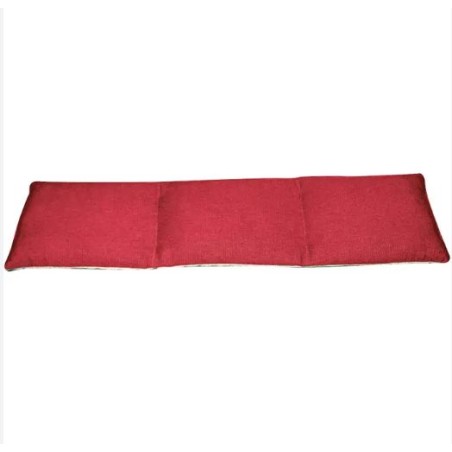Fior di Loto Fascia cervicale