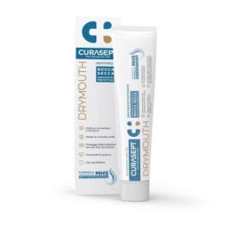 Curasept Drymouth Dentifricio