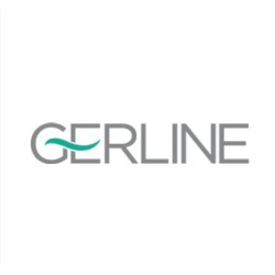 Gerline Citicoleye soluzione