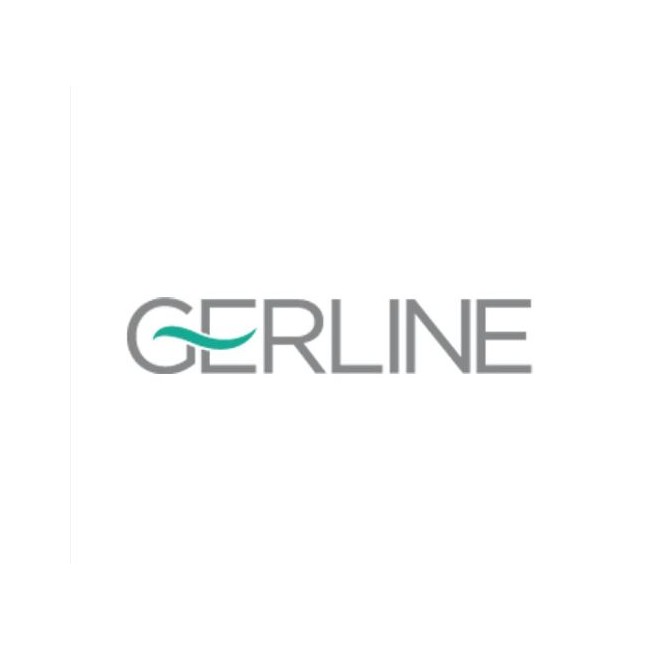 Gerline Citicoleye soluzione