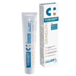 Curasept Drymouth Gel