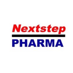 Nexsteppharma Neudifenex integratore 20 Bustine