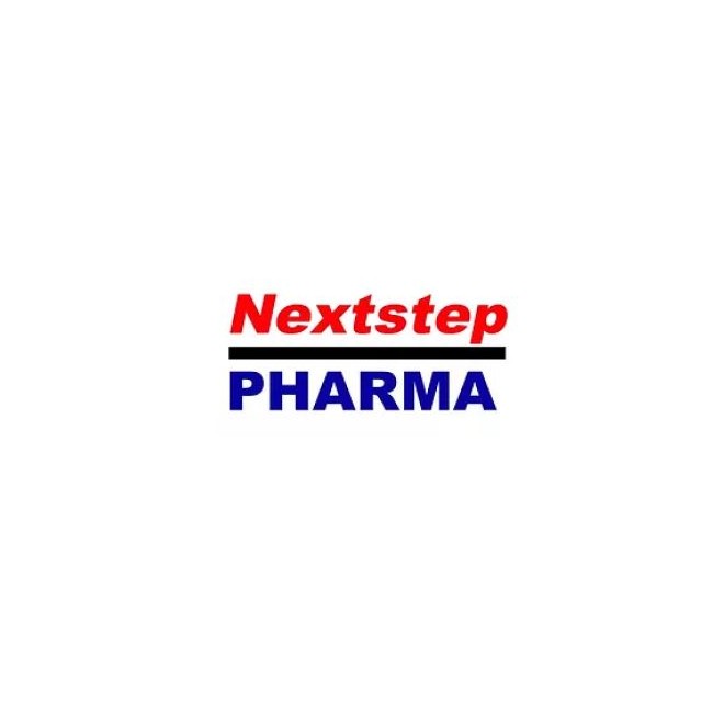 Nexsteppharma Neudifenex integratore 20 Bustine Nexsteppharma Neudifenex integratore 20 Bustine