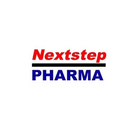 Nexsteppharma Neudifenex integratore 20 Bustine