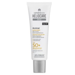 Heliocare 360 Acnimat