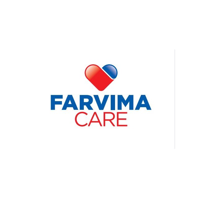 Ghiaccio Istantaneo F-care