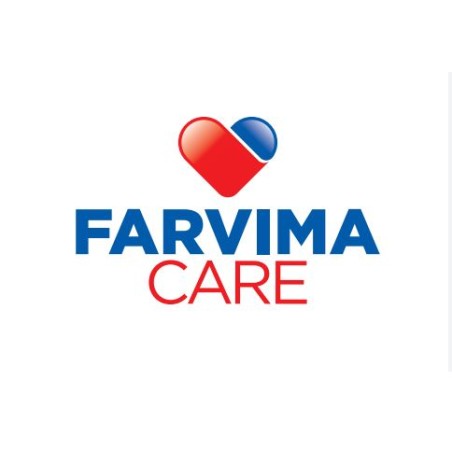Ghiaccio Istantaneo F-care