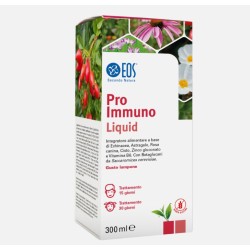 Proimmuno Liquid