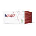 Hamadep 20 Flaconcini Hamadep 20 Flaconcini