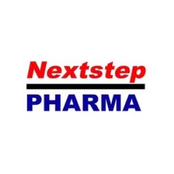 Nexsteppharma Dikanex gocce 15Ml