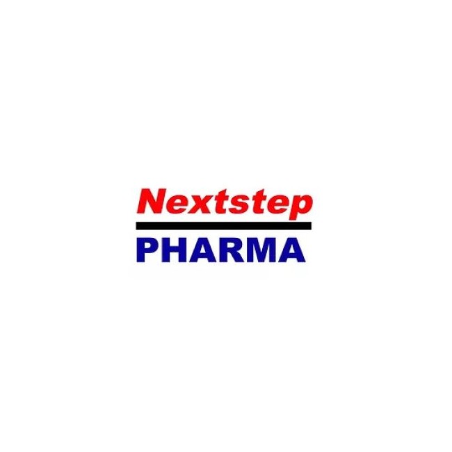 Nexsteppharma Dikanex gocce 15Ml Nexsteppharma Dikanex gocce 15Ml
