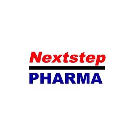 Nexsteppharma Dikanex gocce 15Ml